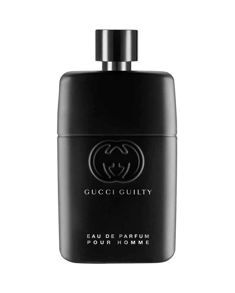 Guilty Pour Homme Eau de Parfum