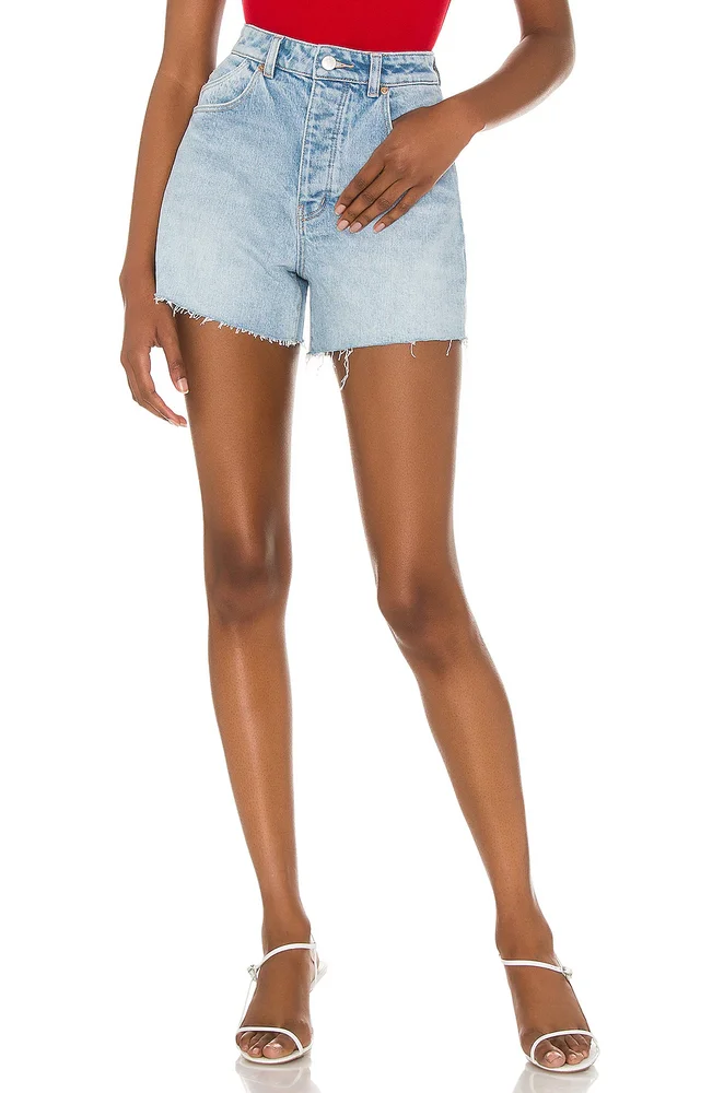 Original Short