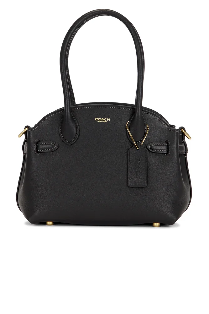 Soft Empire Carryall 21 Bag