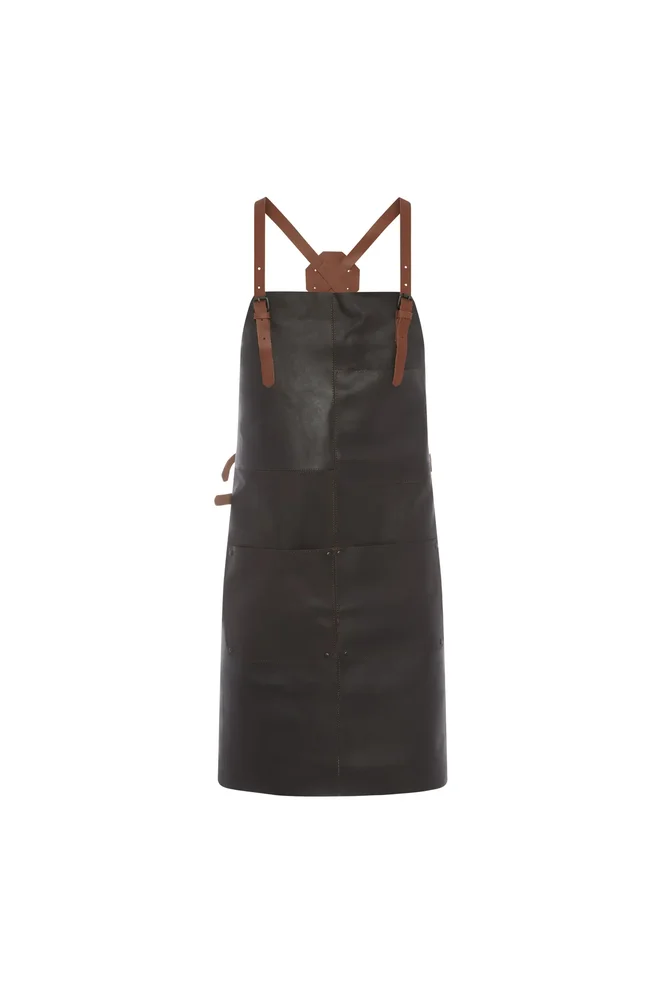 Work Apron