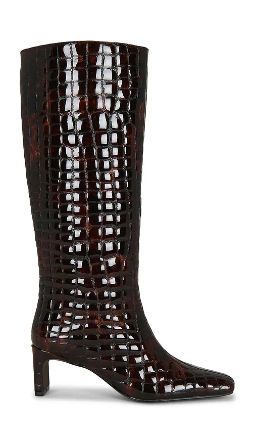 Jendi Boot