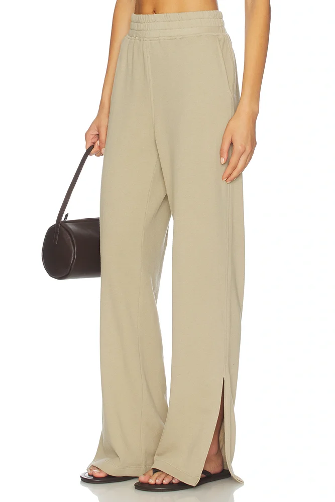 Jake Sweatpants