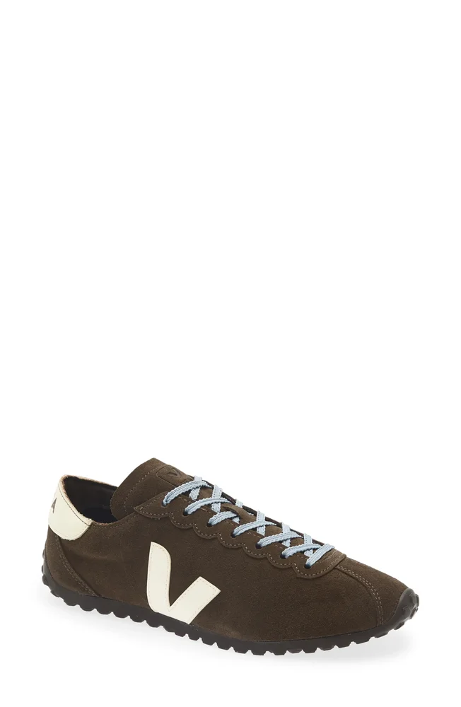 Cateyes Sneaker
