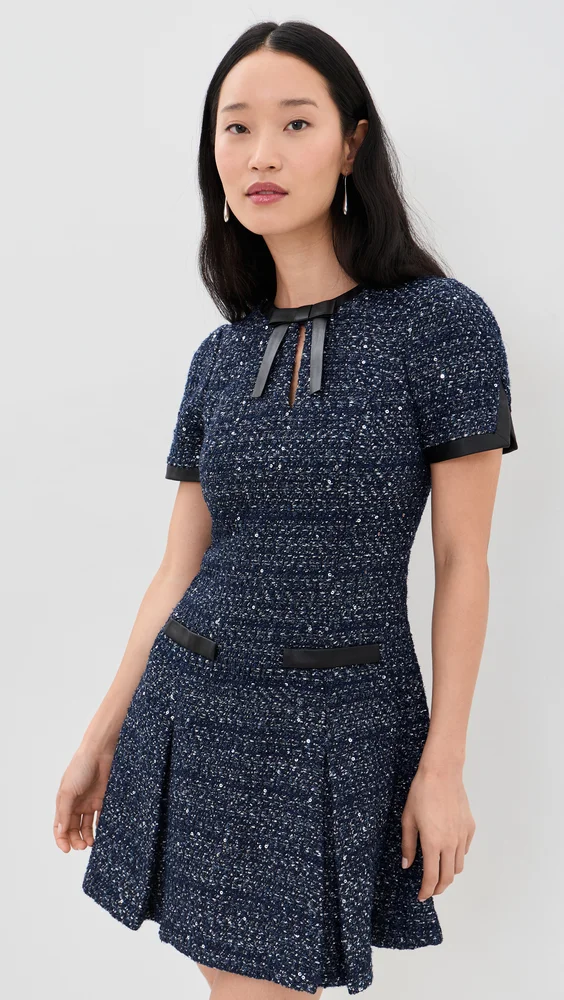 Alex Dress
