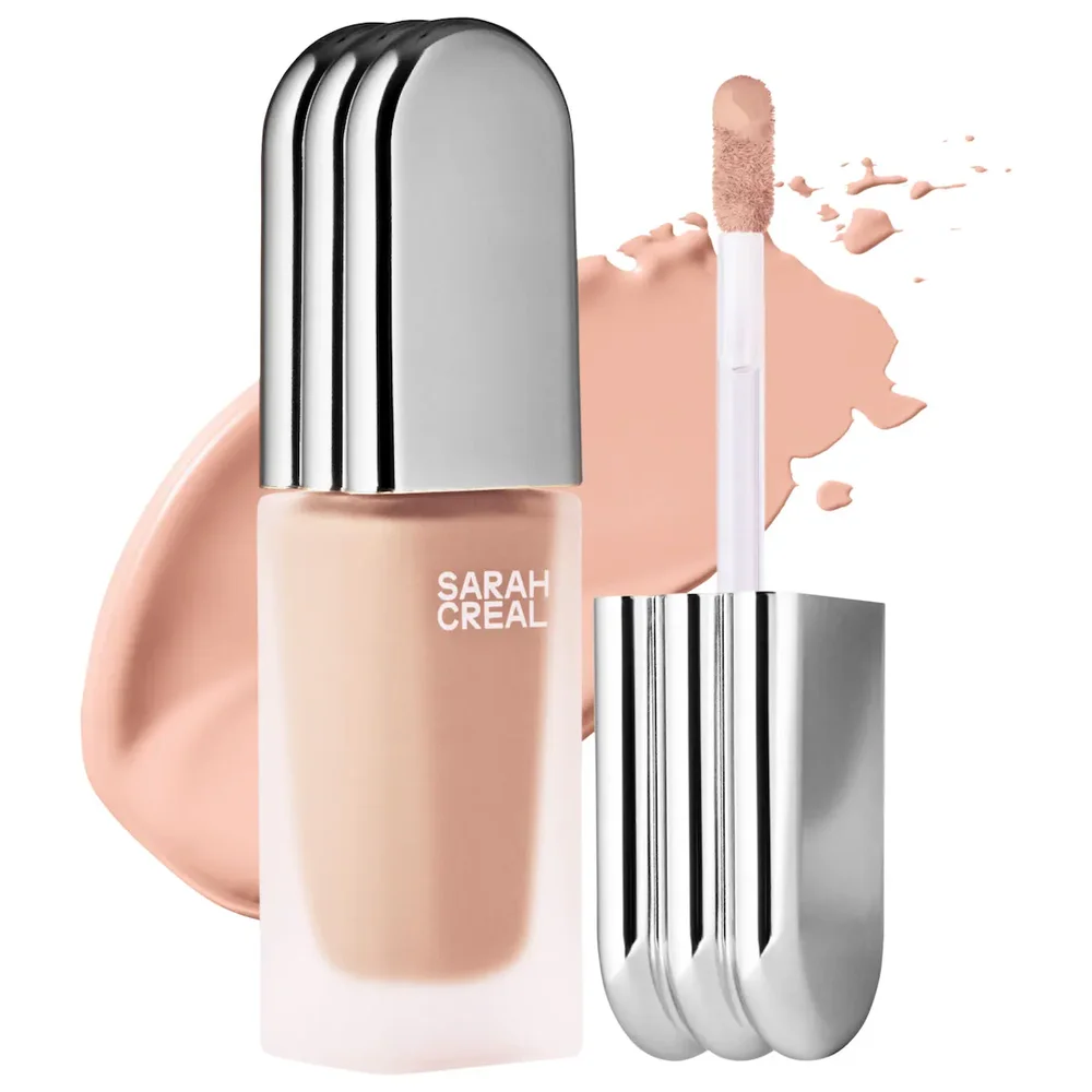 Face Flex Color Corrector Instant Under Eye Brightener in Power Nap