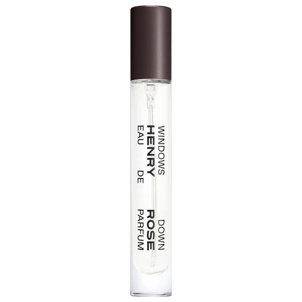 Windows Down Eau de Parfum