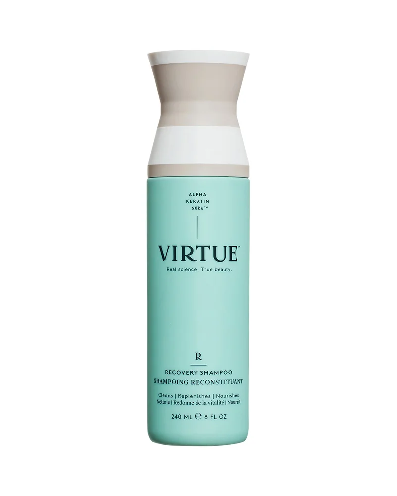 Recovery Shampoo