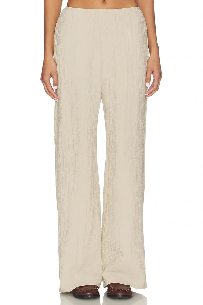 Arvenn Pant