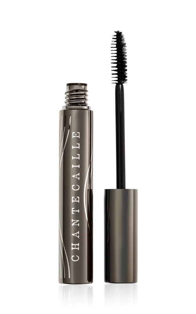 Faux Cils Longest Lash Mascara