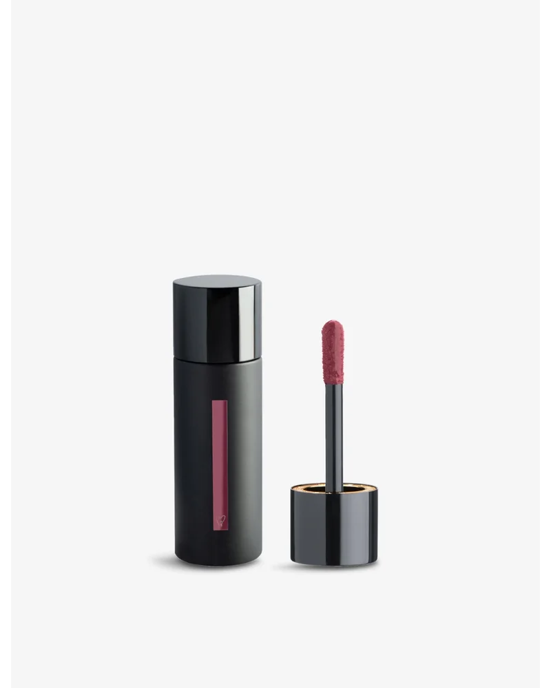 Squeaky Clean Liquid lip balm 6.5ml