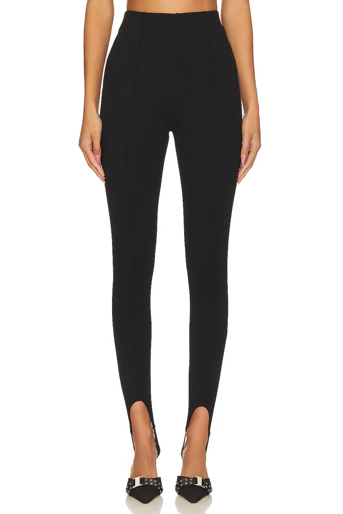 Penn Pant