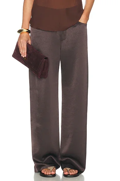 Brynn Trouser
