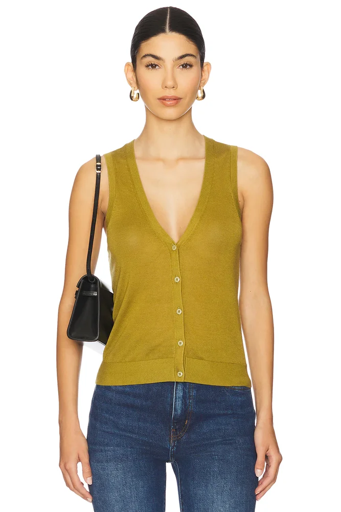 Dene Vest