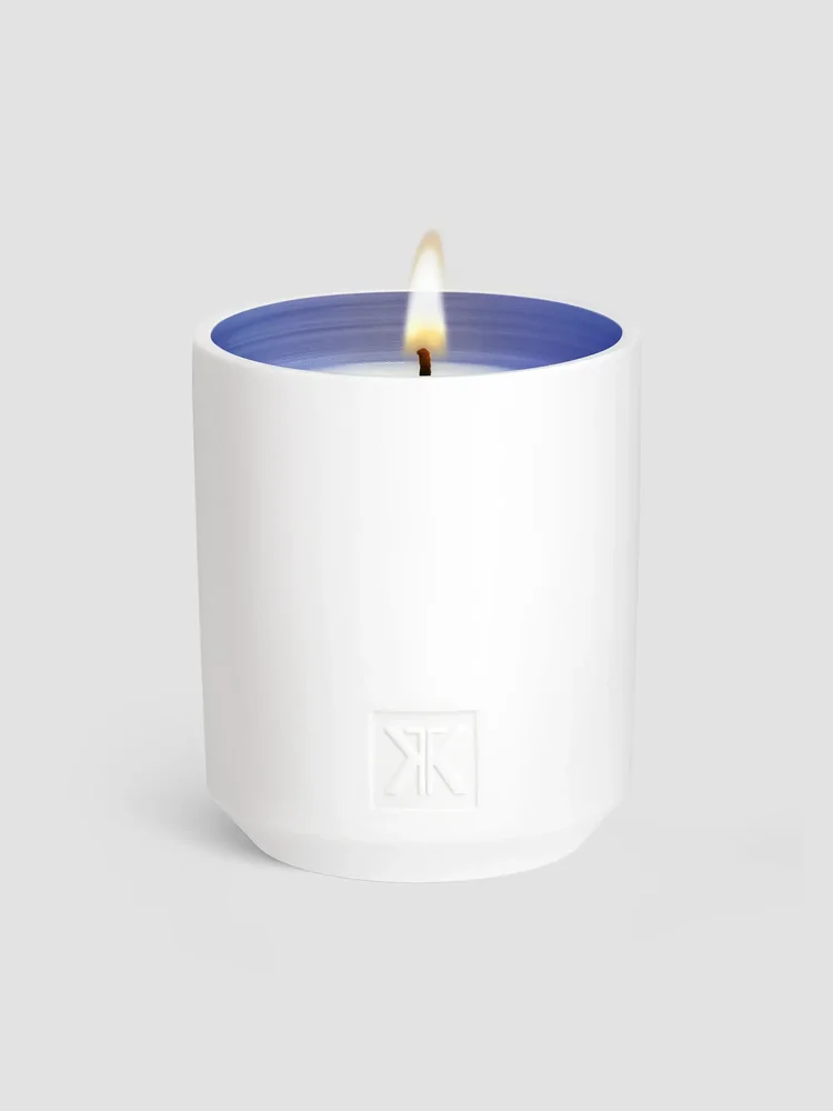 Home Sweet Homes Es Cap Scented Candle