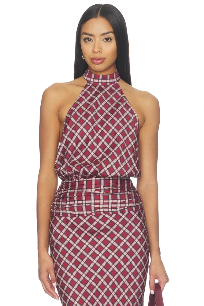 Margo Top