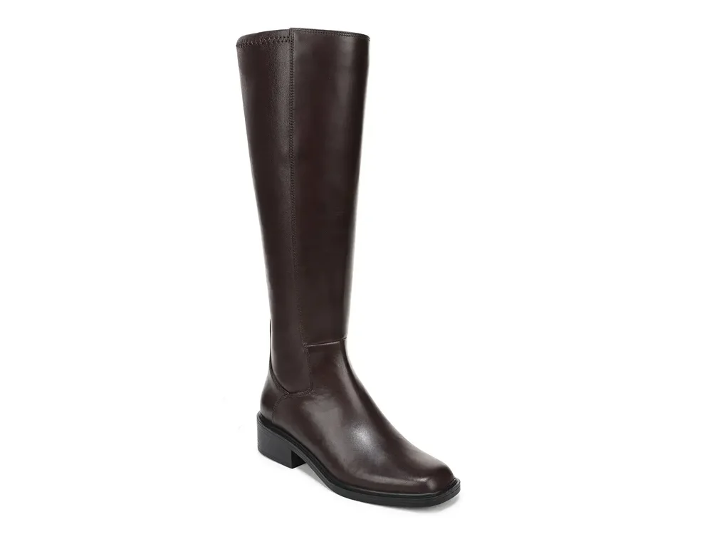 Gisella Boot
