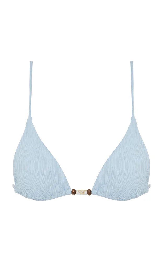 Jolie Bikini Top