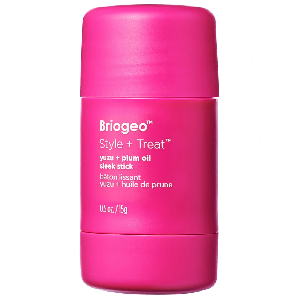 Style + Treat Hair Styling Sleek Stick