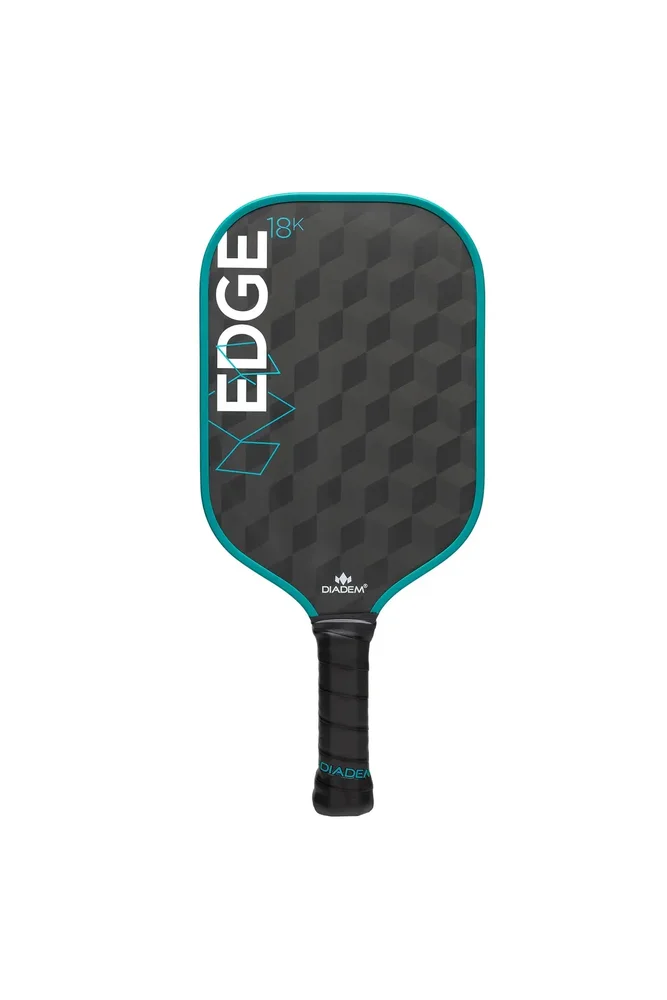 Edge 18k Pickleball Paddle, Power Pro