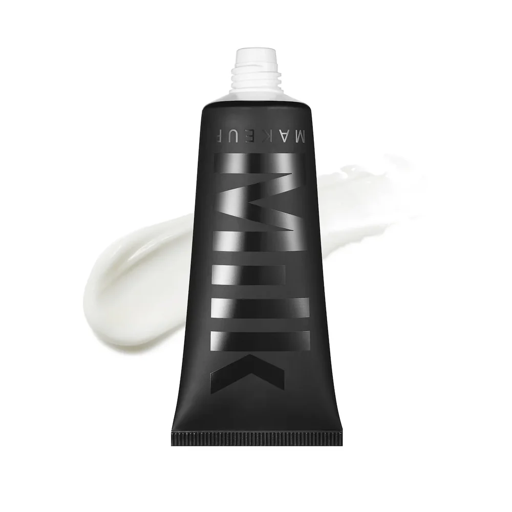 Pore Eclipse Mattifying + Blurring Makeup Primer with Niacinamide