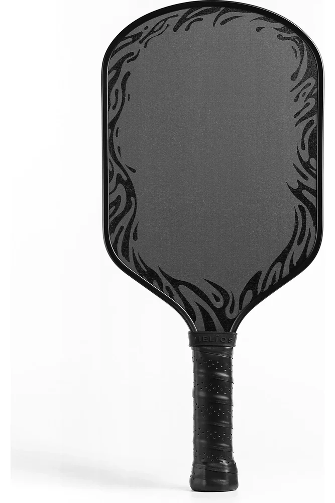 The APOLLO Pro Pickleball Paddle