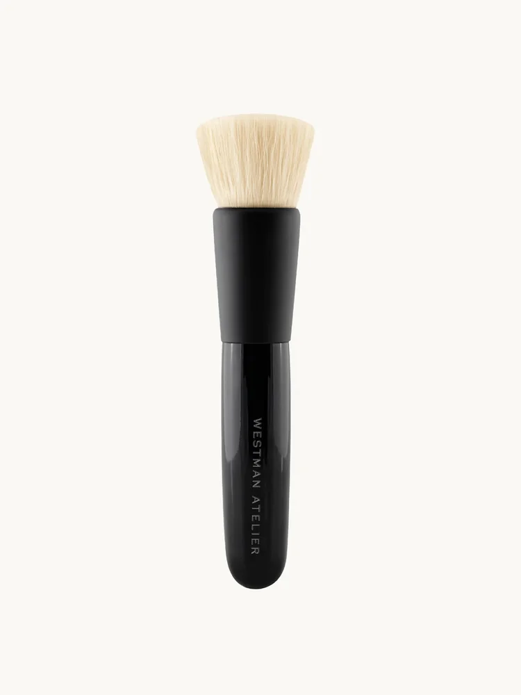 Blender Brush