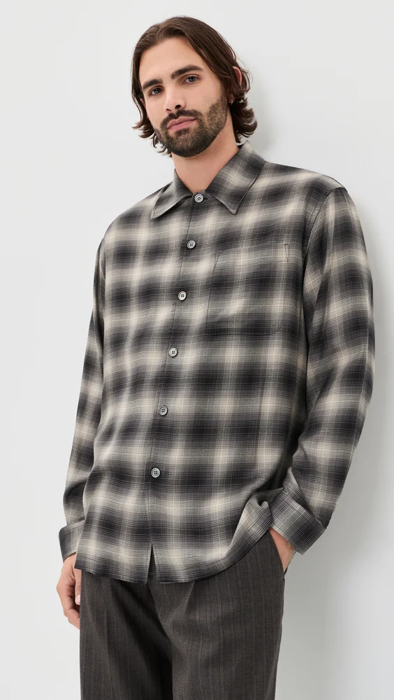 Every Shirt
