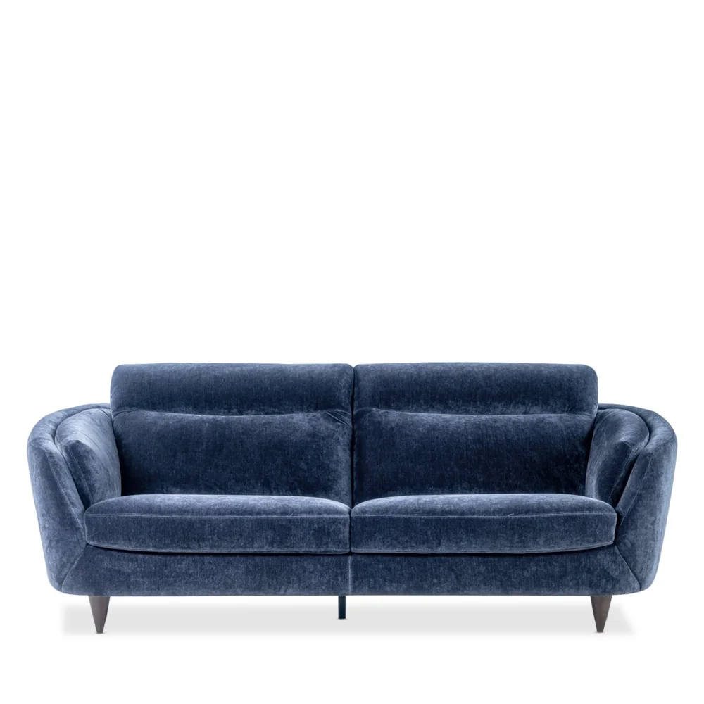 Tesoro Fabric Sofa