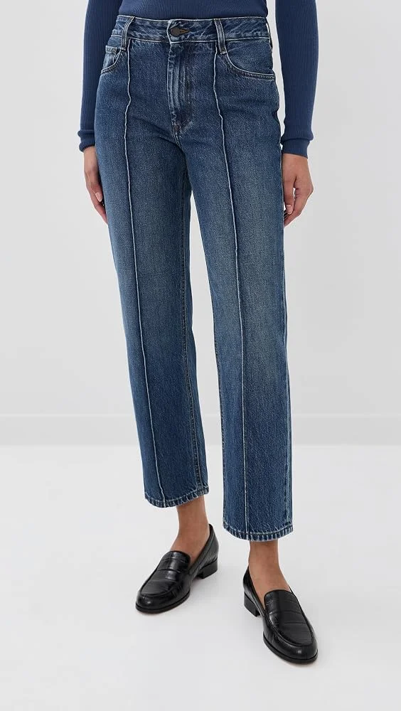 Classics Jeans
