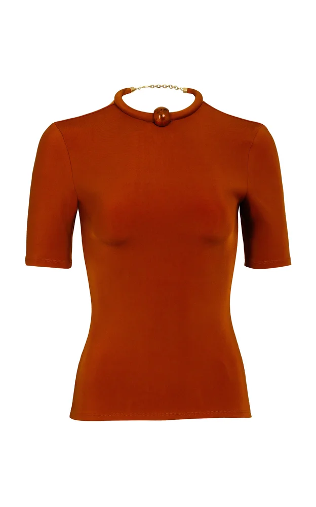 Varinia Shirt