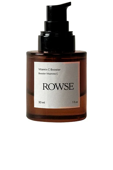 Vitamin C Booster
