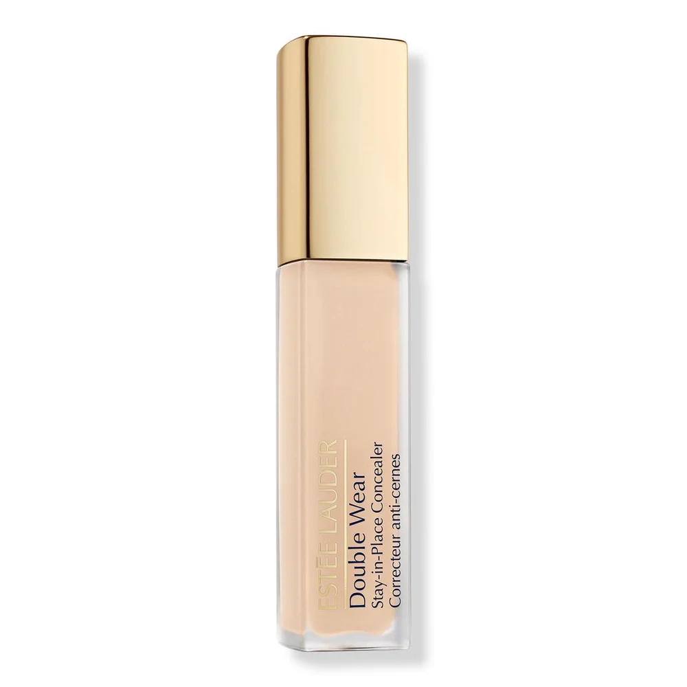 Double Wear Stay-in-Place 24-Hour Concealer