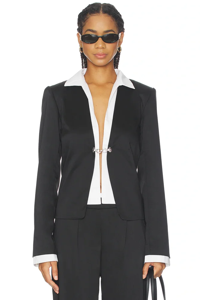 Electra Top