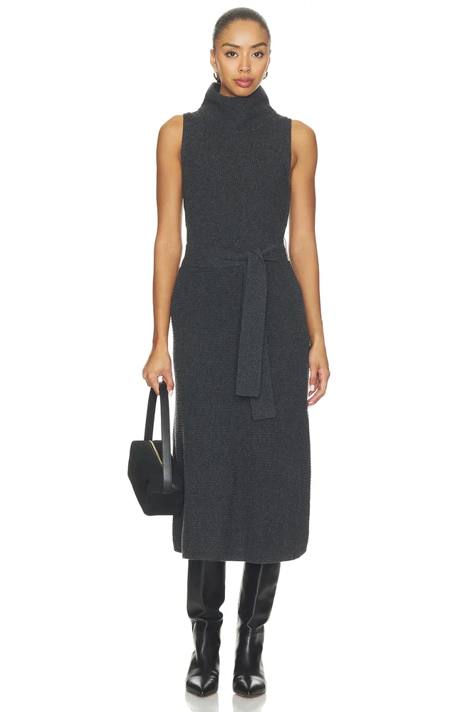 Landon Dress