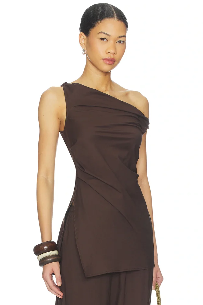 Cosima Top