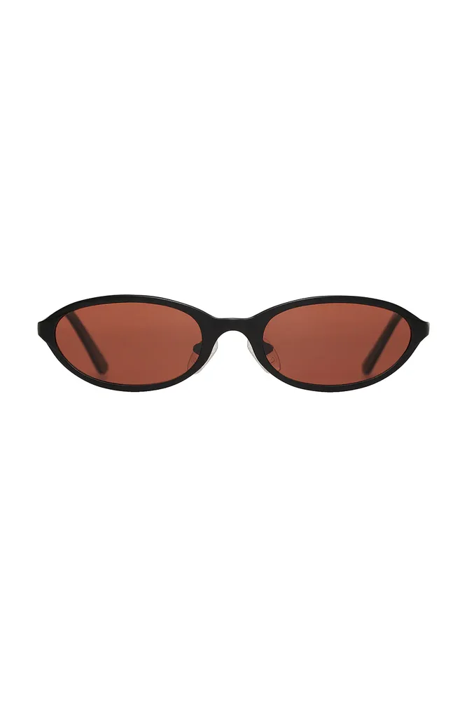 Poly Sunglasses