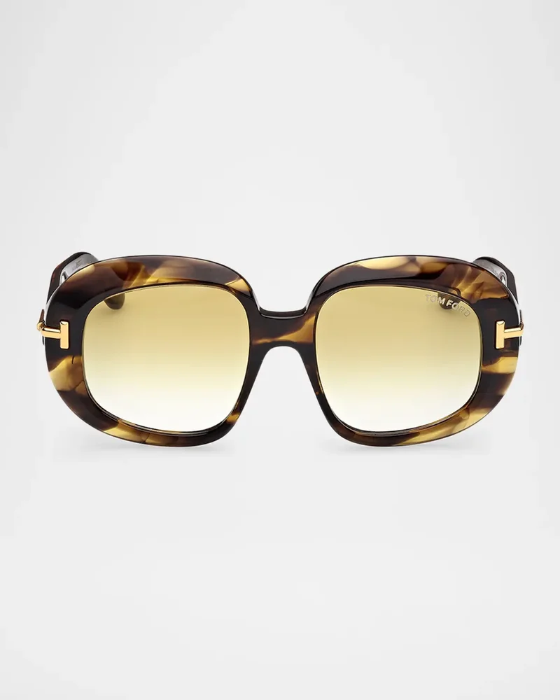 Icon Collection Sunglasses