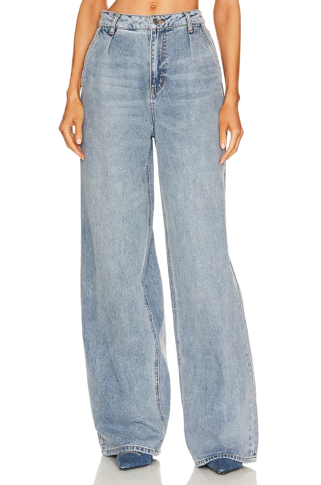 Turner Jeans
