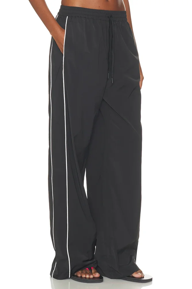 The Sport Pants