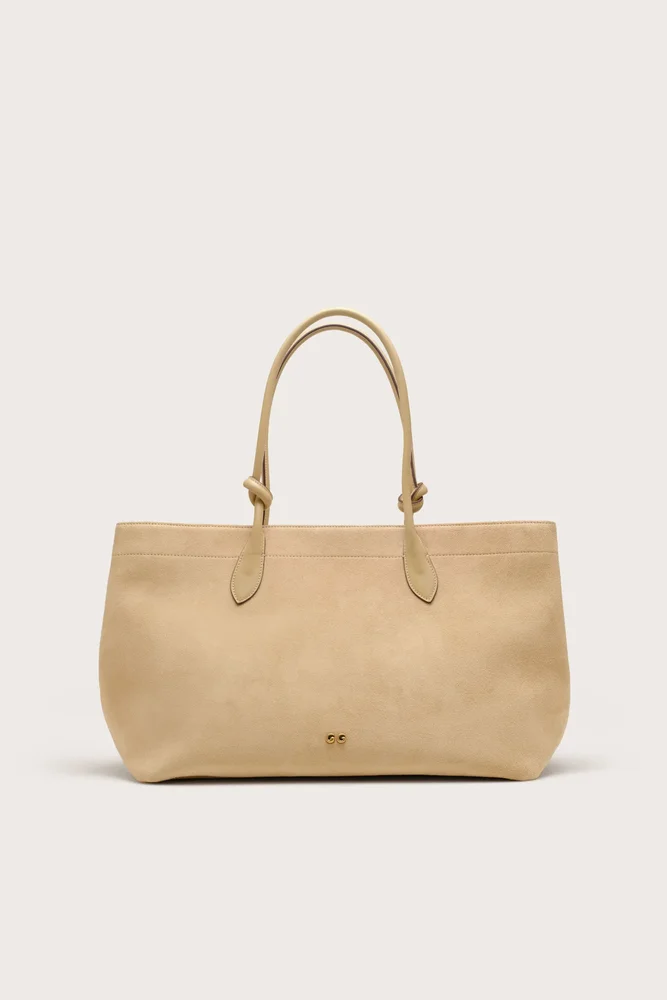 Ariella Tote Bag