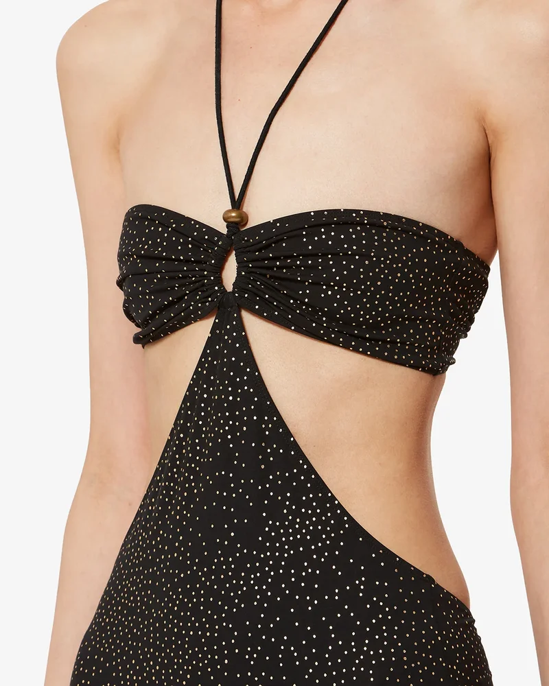 IDOYA SWIMSUIT
