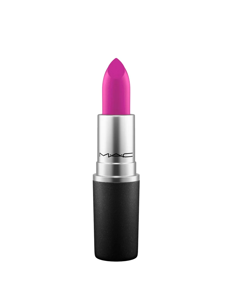 Retro Matte Lipstick