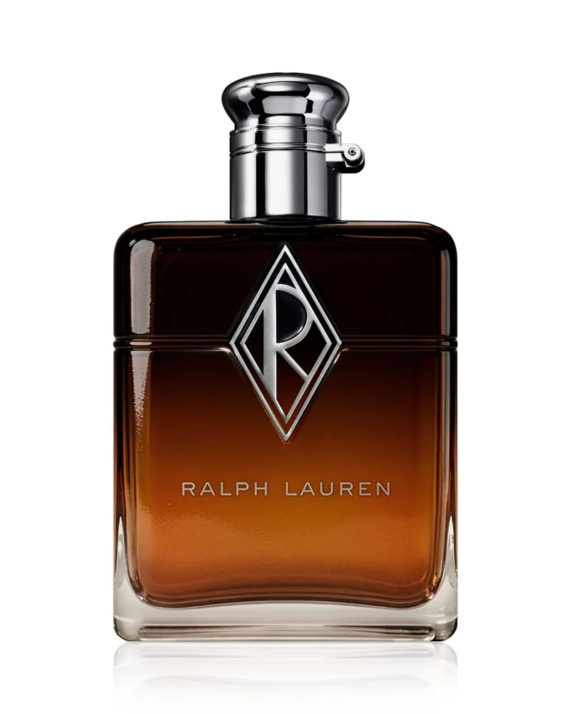 Ralph's Club New York Parfum