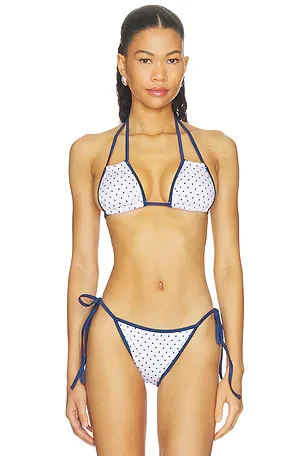 Universo Bikini Top