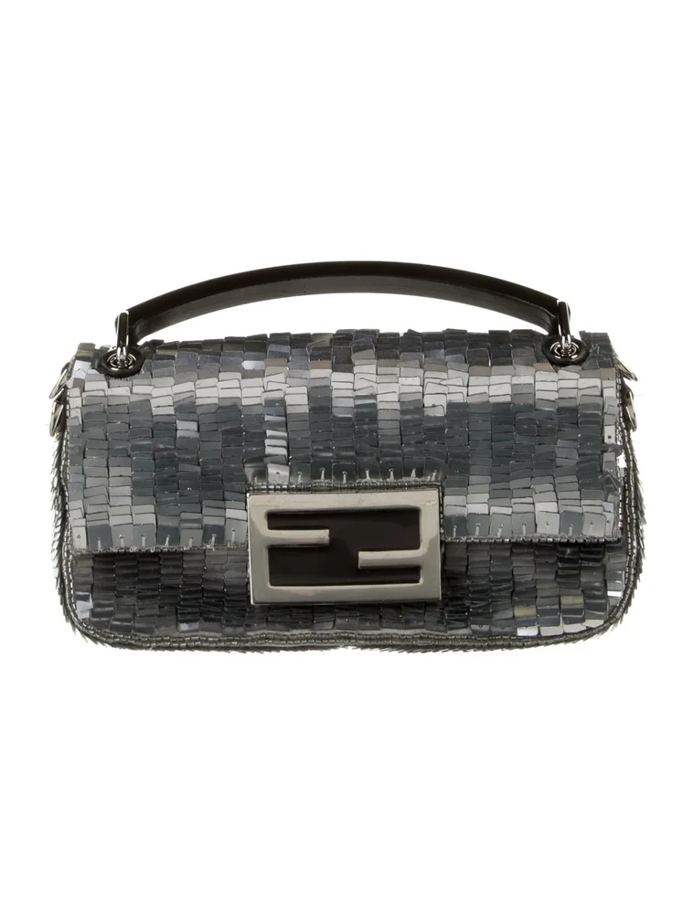 Luxury consignment sales. Shop for pre-owned designer handbags, shoes, jewelry and more