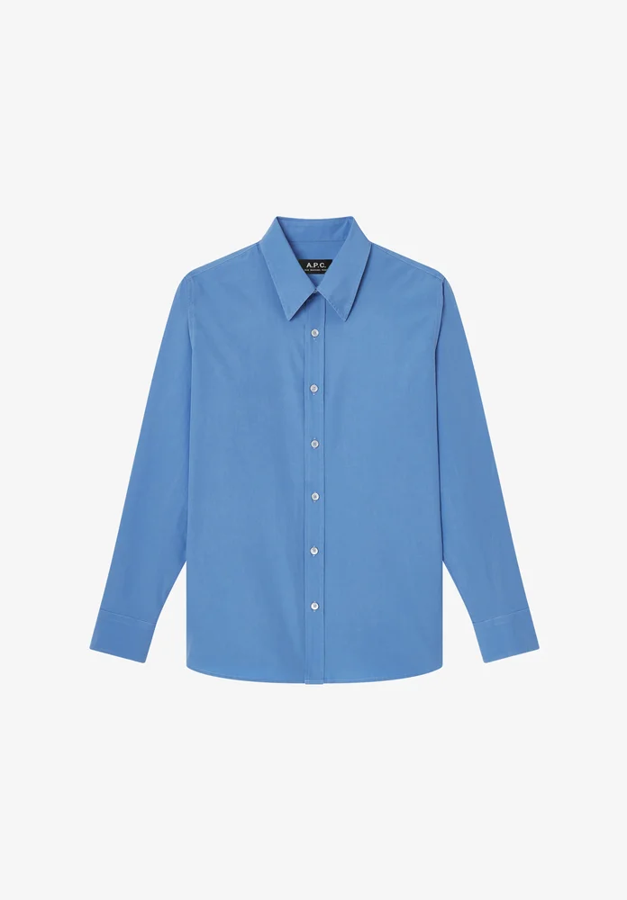 Kayla shirt