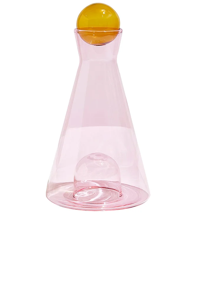Vice Versa Carafe