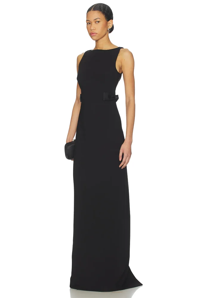 Bryanna Gown