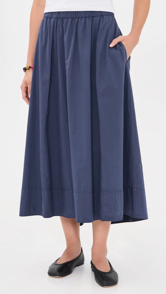 Gwynn Skirt