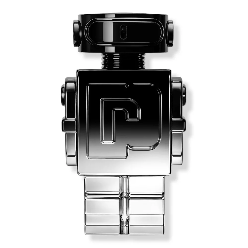 Phantom Elixir